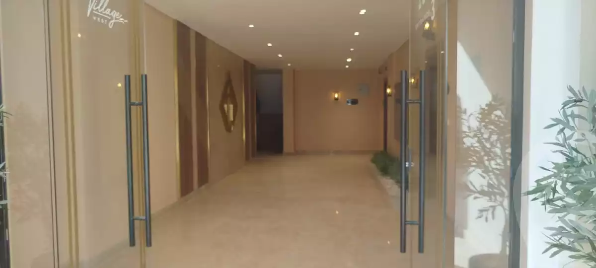 https://aqarmap.com.eg/en/listing/5409121-for-sale-cairo-el-sheikh-zayed-city-compounds-kmbwnd-fyldj-wyst-dr-llttwyr