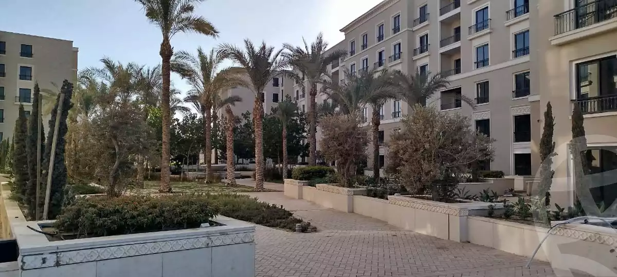https://aqarmap.com.eg/en/listing/5409121-for-sale-cairo-el-sheikh-zayed-city-compounds-kmbwnd-fyldj-wyst-dr-llttwyr