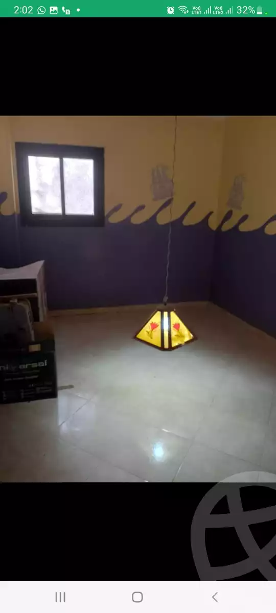 https://aqarmap.com.eg/en/listing/5409132-for-sale-cairo-faisal-shareaa-el-malek-fasel