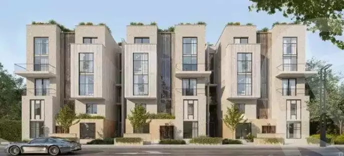 https://aqarmap.com.eg/en/listing/5409079-for-sale-cairo-new-cairo-compounds-ivoire-east-compound-pre