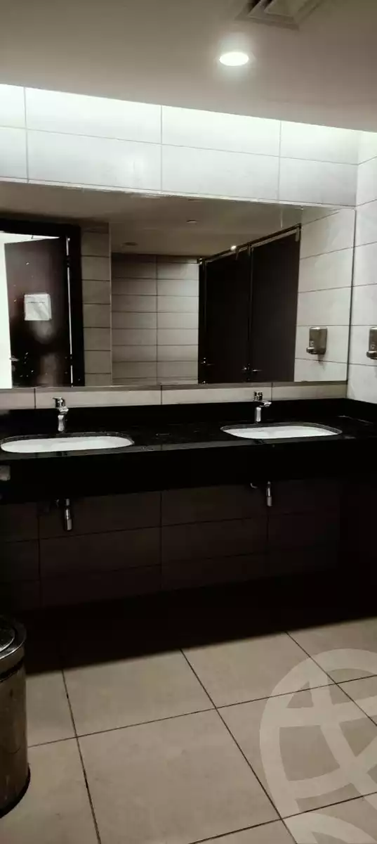 https://aqarmap.com.eg/ar/listing/5409242-for-rent-cairo-el-sheikh-zayed-city-compounds-dh-bwrtl-mwl-swdyk