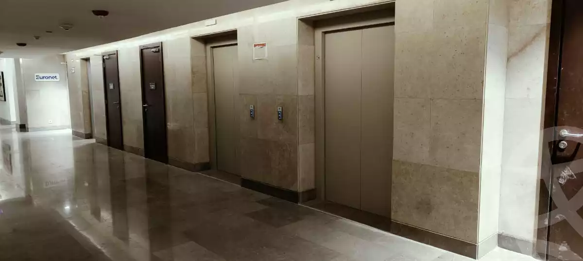 https://aqarmap.com.eg/ar/listing/5409242-for-rent-cairo-el-sheikh-zayed-city-compounds-dh-bwrtl-mwl-swdyk