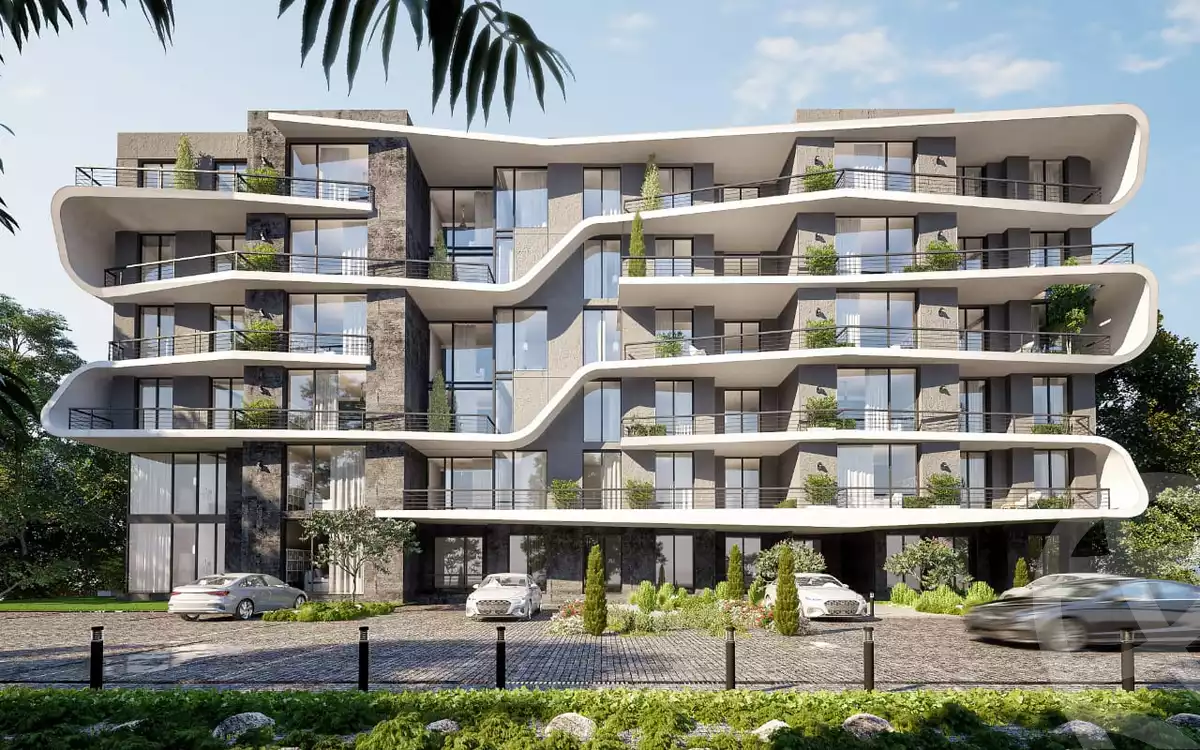 https://aqarmap.com.eg/ar/listing/5409281-for-sale-cairo-el-sheikh-zayed-city-compounds-belva-compound-karnak