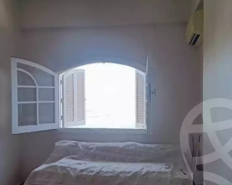 https://aqarmap.com.eg/en/listing/5409301-for-rent-alexandria-bahray-el-anfoshy