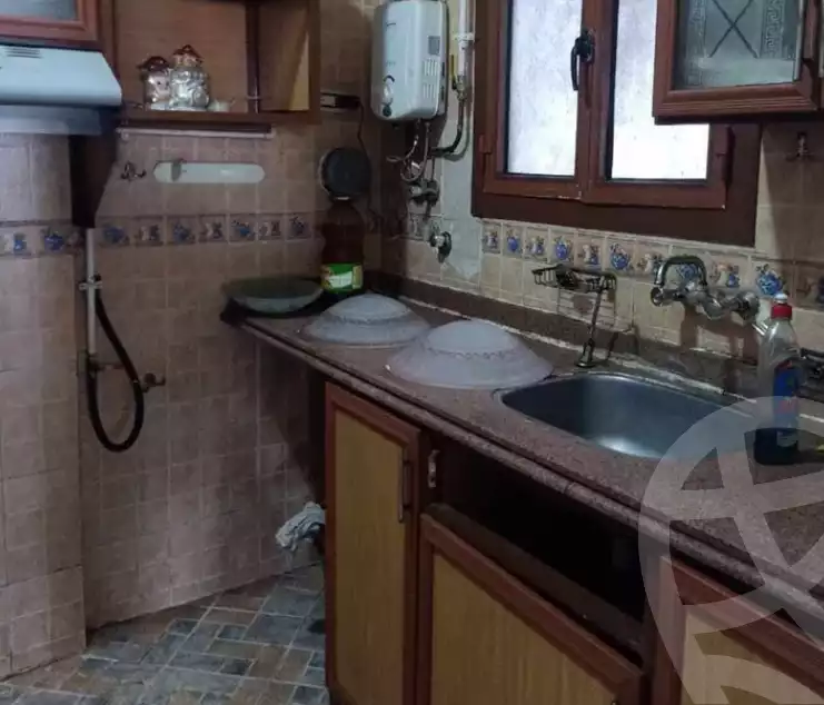 https://aqarmap.com.eg/en/listing/5409301-for-rent-alexandria-bahray-el-anfoshy