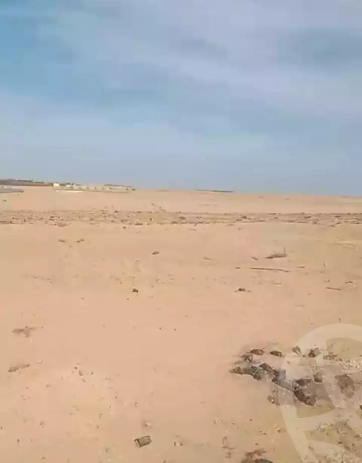 https://aqarmap.com.eg/en/listing/5409338-for-sale-beheira-wadi-el-natrun