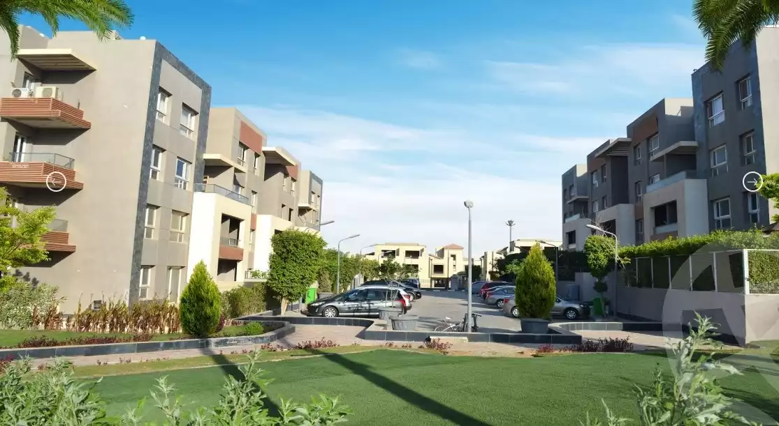 https://aqarmap.com.eg/en/listing/5409352-for-sale-cairo-el-sheikh-zayed-city-compounds-zayed-regency