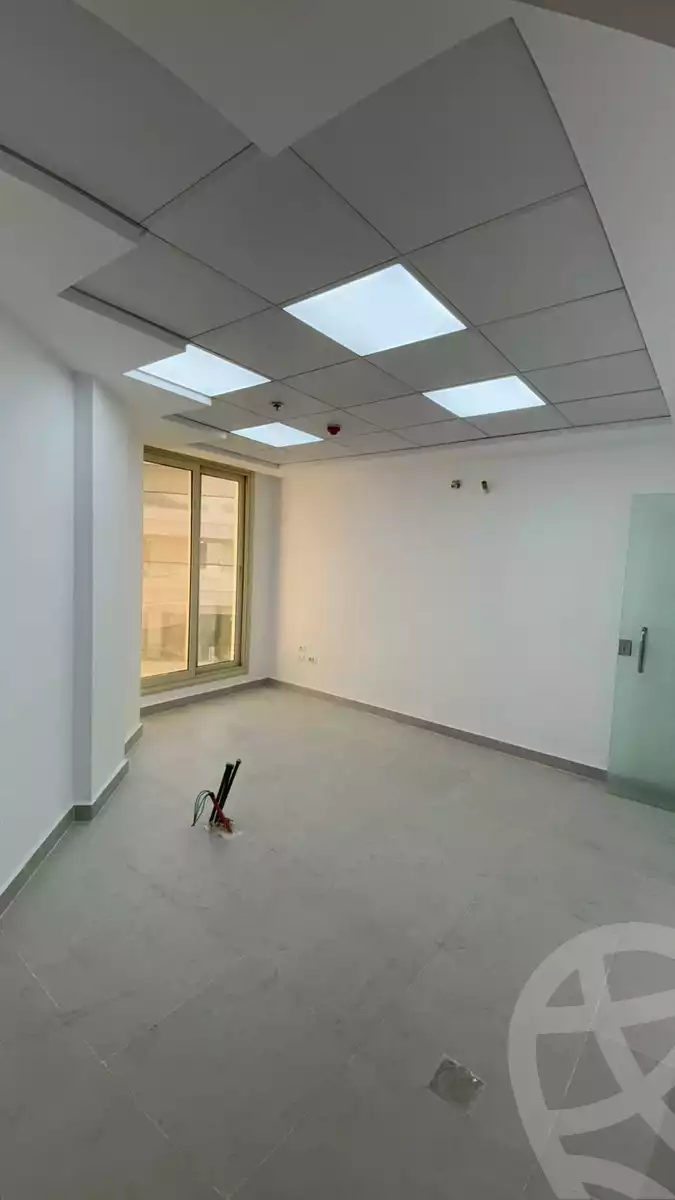 https://aqarmap.com.eg/en/listing/5409506-for-rent-cairo-el-sheikh-zayed-city-el-hay-el-thany-ashaer