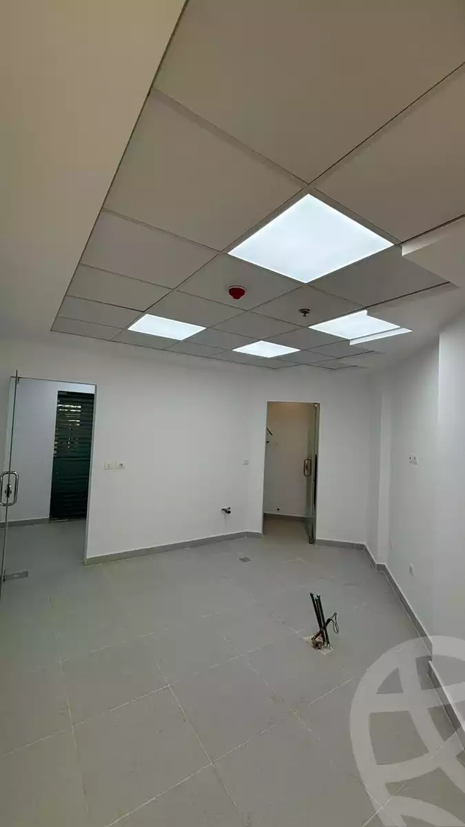 https://aqarmap.com.eg/en/listing/5409506-for-rent-cairo-el-sheikh-zayed-city-el-hay-el-thany-ashaer