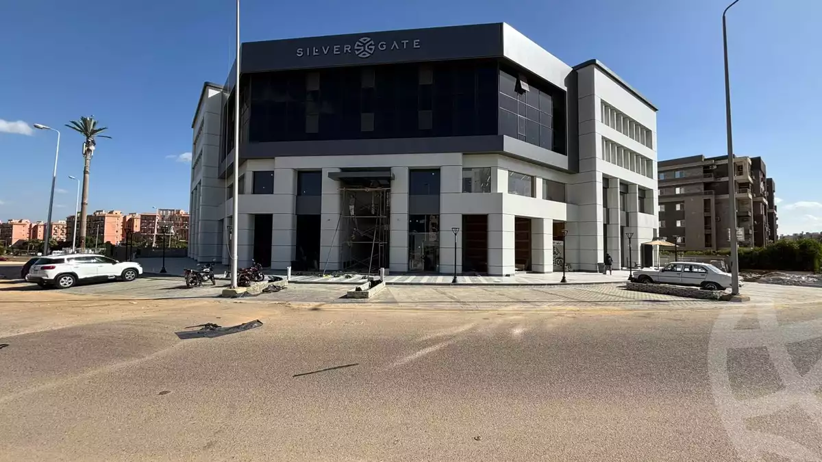 https://aqarmap.com.eg/en/listing/5409506-for-rent-cairo-el-sheikh-zayed-city-el-hay-el-thany-ashaer