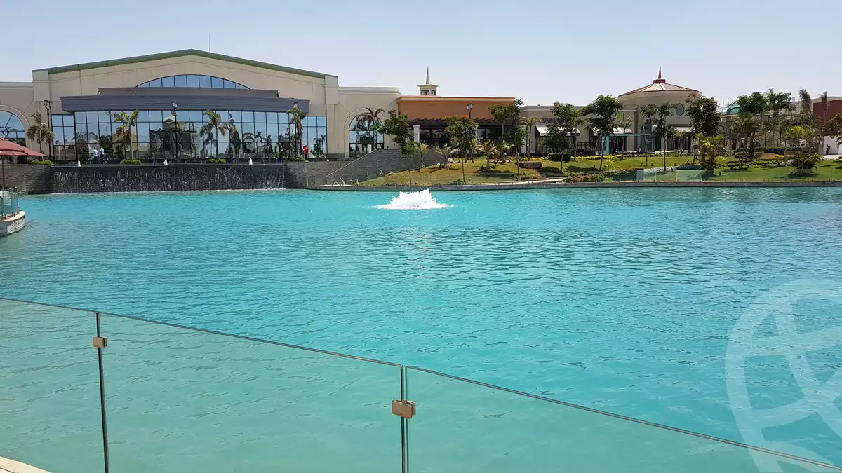 https://aqarmap.com.eg/en/listing/5409427-for-sale-cairo-new-cairo-madinaty-open-air-mall
