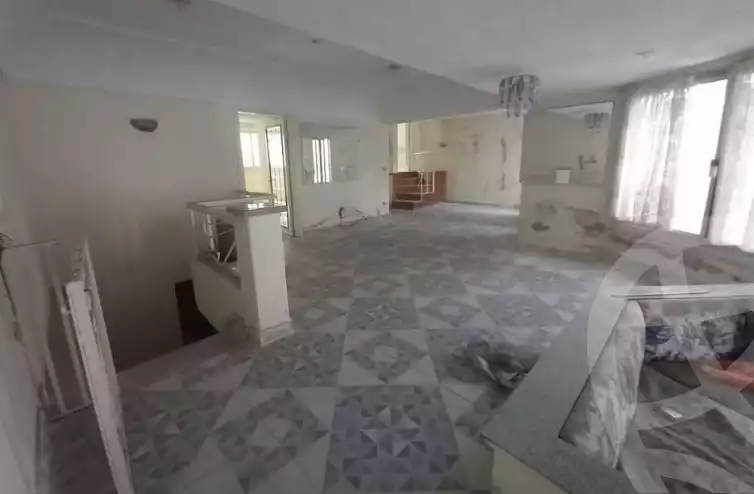 https://aqarmap.com.eg/en/listing/5409544-for-sale-alexandria-l-jmy-lbytsh-bianchiii