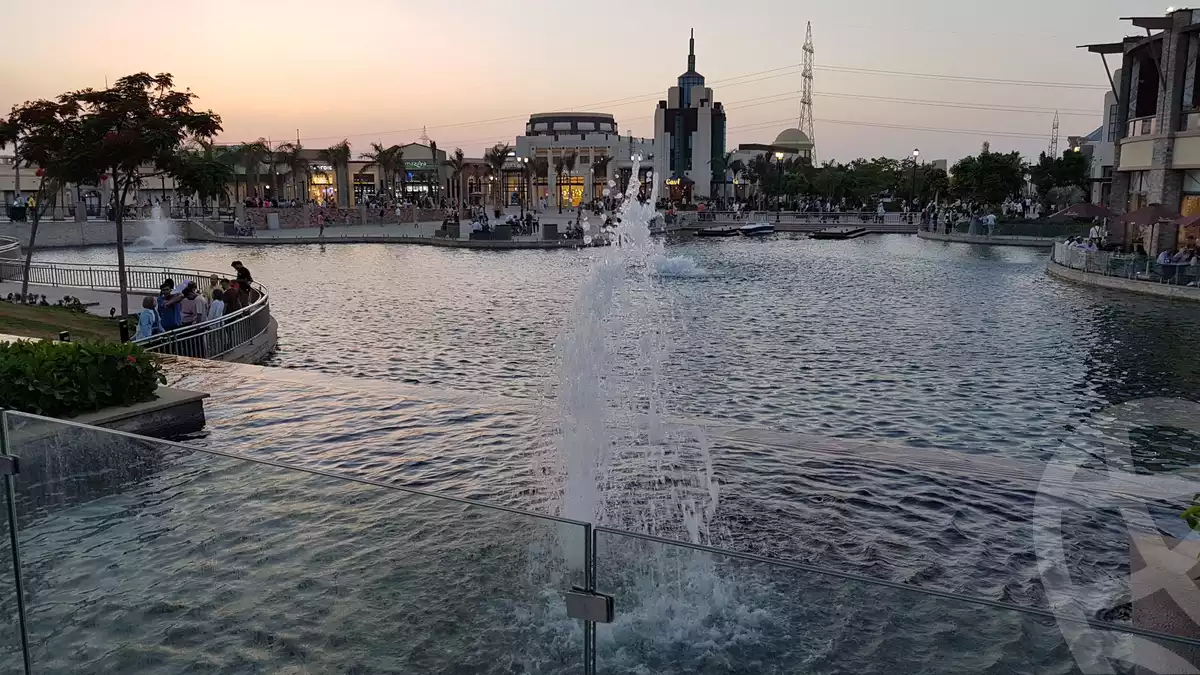 https://aqarmap.com.eg/en/listing/5409427-for-sale-cairo-new-cairo-madinaty-open-air-mall