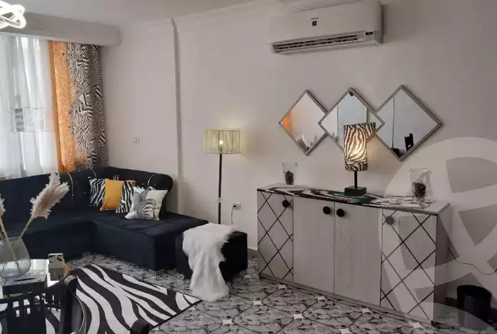 https://aqarmap.com.eg/en/listing/5409555-for-rent-cairo-nasr-city-rb-h-lstthmry