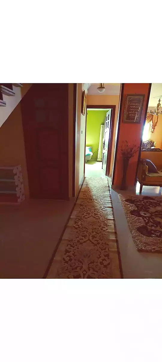 https://aqarmap.com.eg/en/listing/5409607-for-sale-alexandria-l-jmy-lbytsh