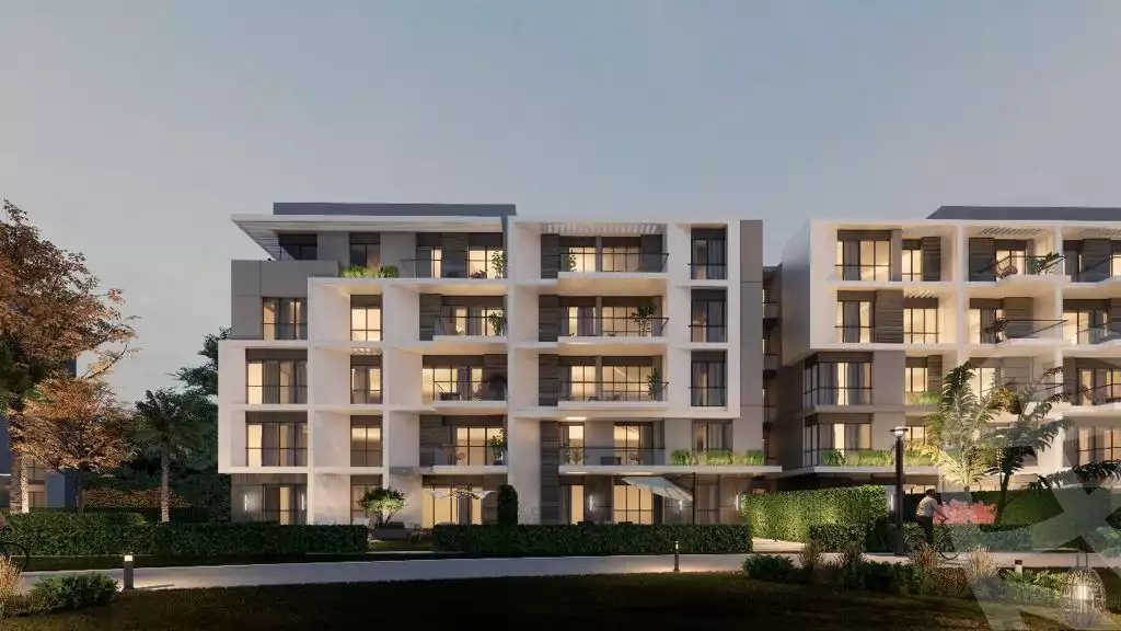 https://aqarmap.com.eg/ar/listing/5409604-for-sale-cairo-el-sheikh-zayed-city-compounds-terrace-hdb