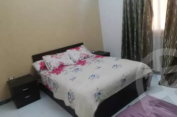https://aqarmap.com.eg/en/listing/5409633-for-rent-cairo-nasr-city-makram-ebeid