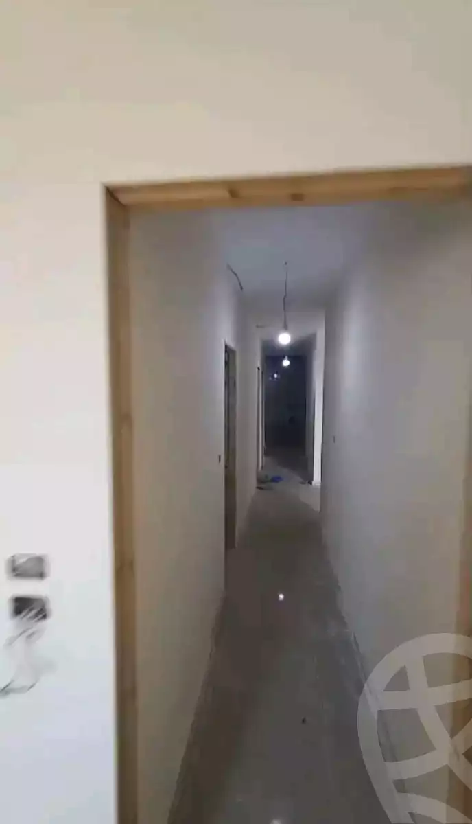 https://aqarmap.com.eg/en/listing/5409662-for-sale-alexandria-myn-ldkhyl