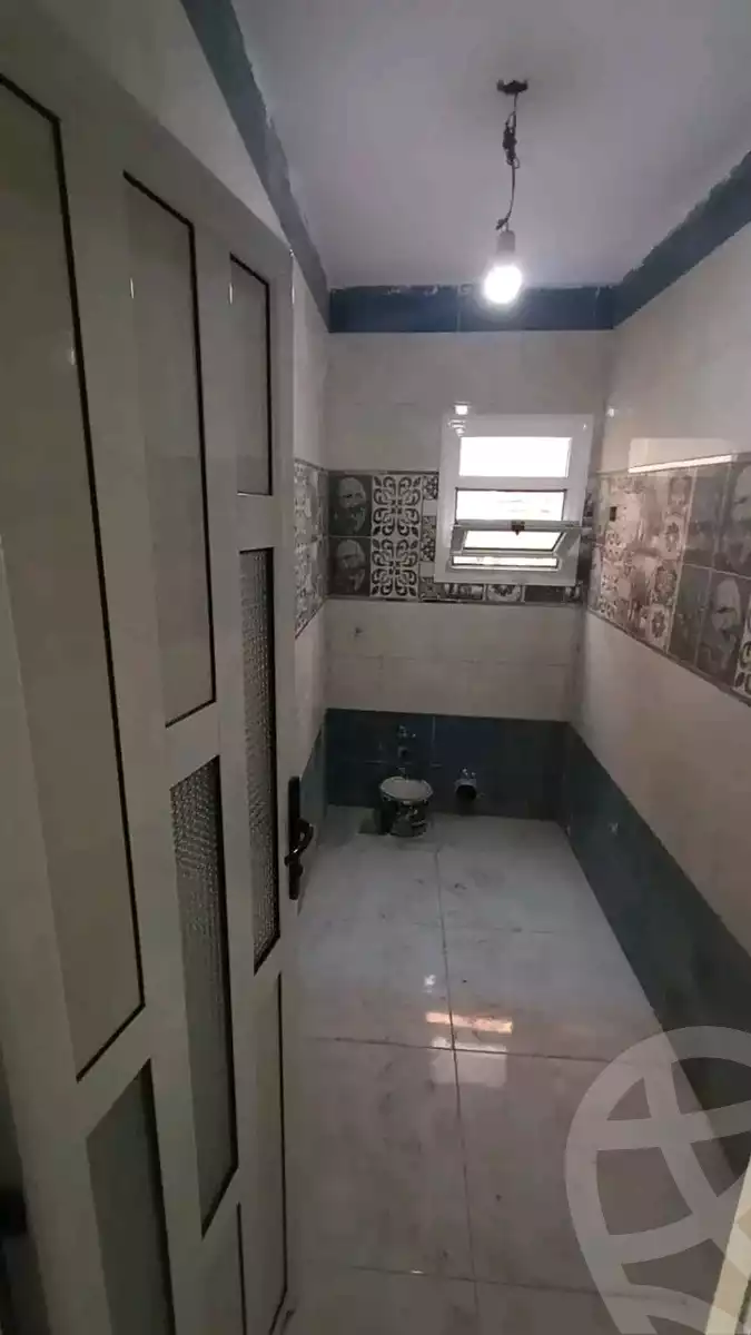 https://aqarmap.com.eg/en/listing/5409662-for-sale-alexandria-myn-ldkhyl