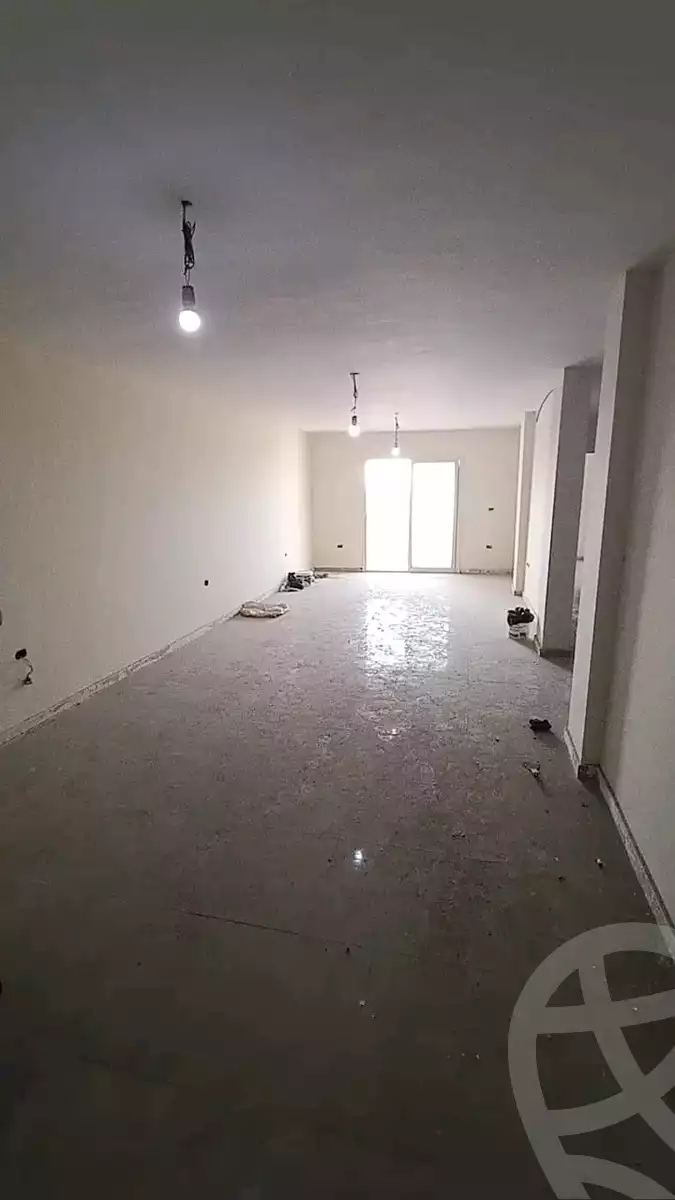 https://aqarmap.com.eg/en/listing/5409662-for-sale-alexandria-myn-ldkhyl