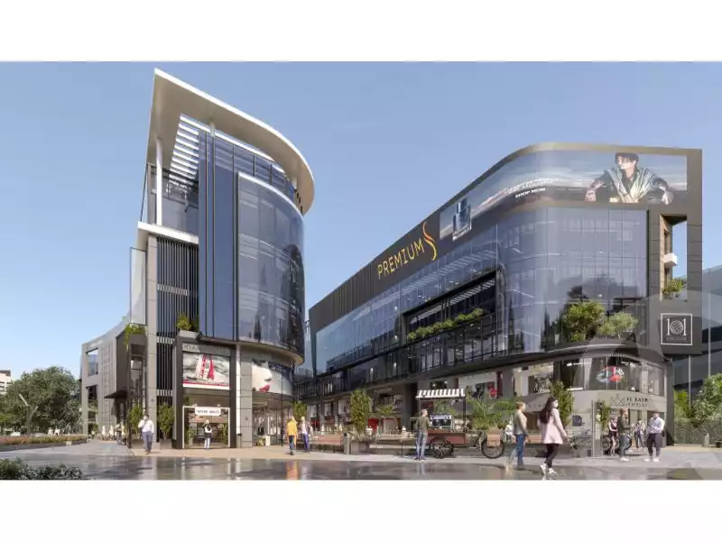 https://aqarmap.com.eg/en/listing/5409702-for-sale-cairo-el-sheikh-zayed-city-compounds-101-mall