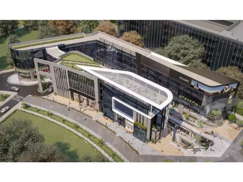 https://aqarmap.com.eg/en/listing/5409702-for-sale-cairo-el-sheikh-zayed-city-compounds-101-mall