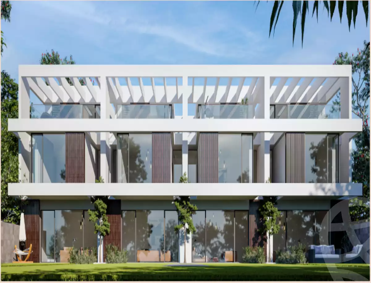 https://aqarmap.com.eg/en/listing/5409725-for-sale-cairo-new-cairo-compounds-the-crest-compound-il-cazar