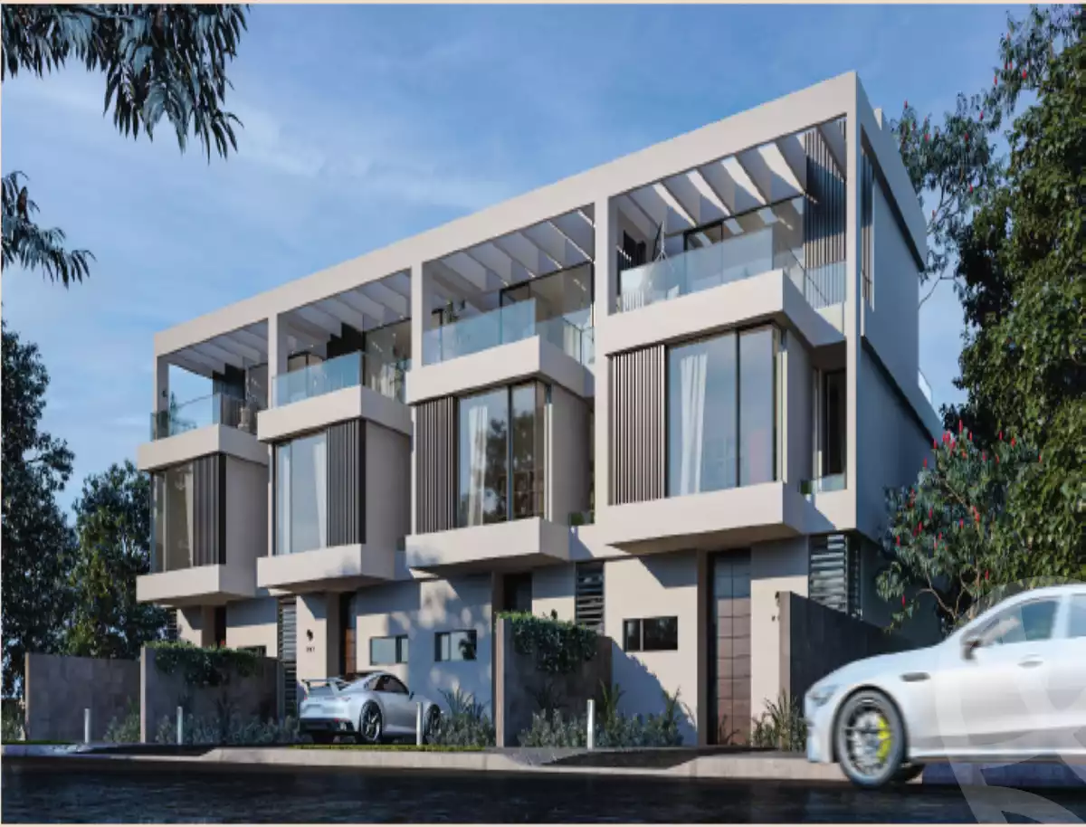 https://aqarmap.com.eg/en/listing/5409725-for-sale-cairo-new-cairo-compounds-the-crest-compound-il-cazar