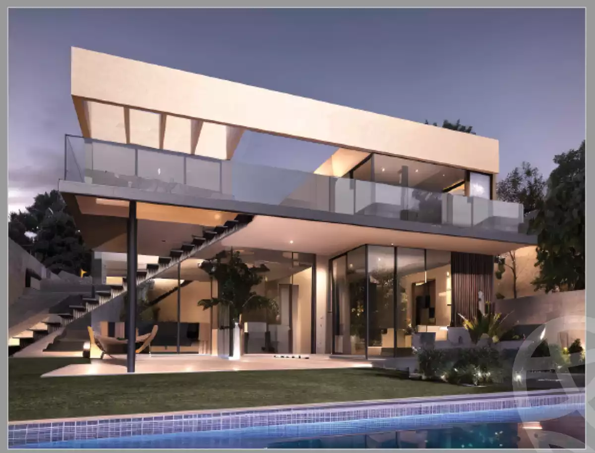 https://aqarmap.com.eg/en/listing/5409780-for-sale-cairo-new-cairo-compounds-the-crest-compound-il-cazar