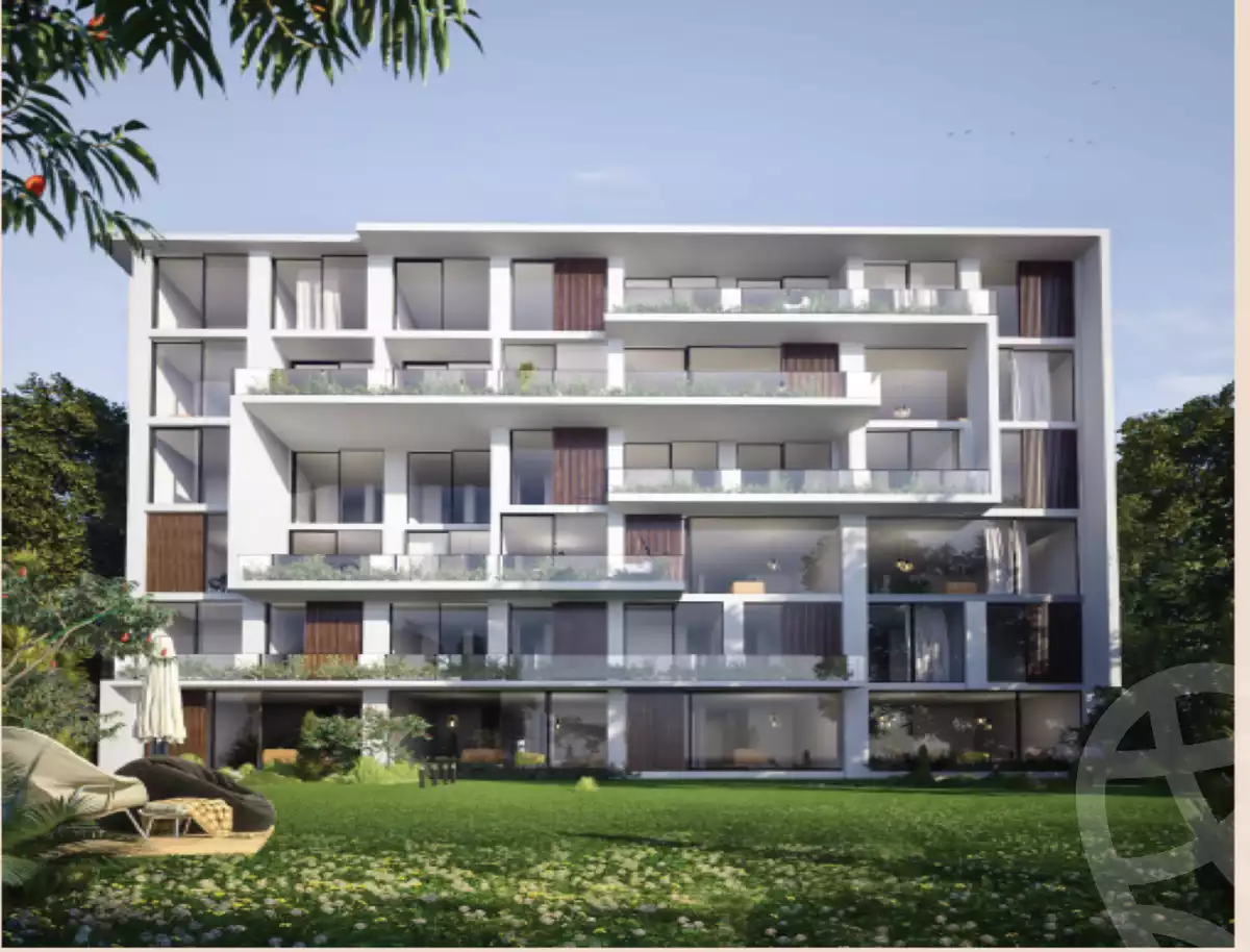 https://aqarmap.com.eg/en/listing/5409780-for-sale-cairo-new-cairo-compounds-the-crest-compound-il-cazar