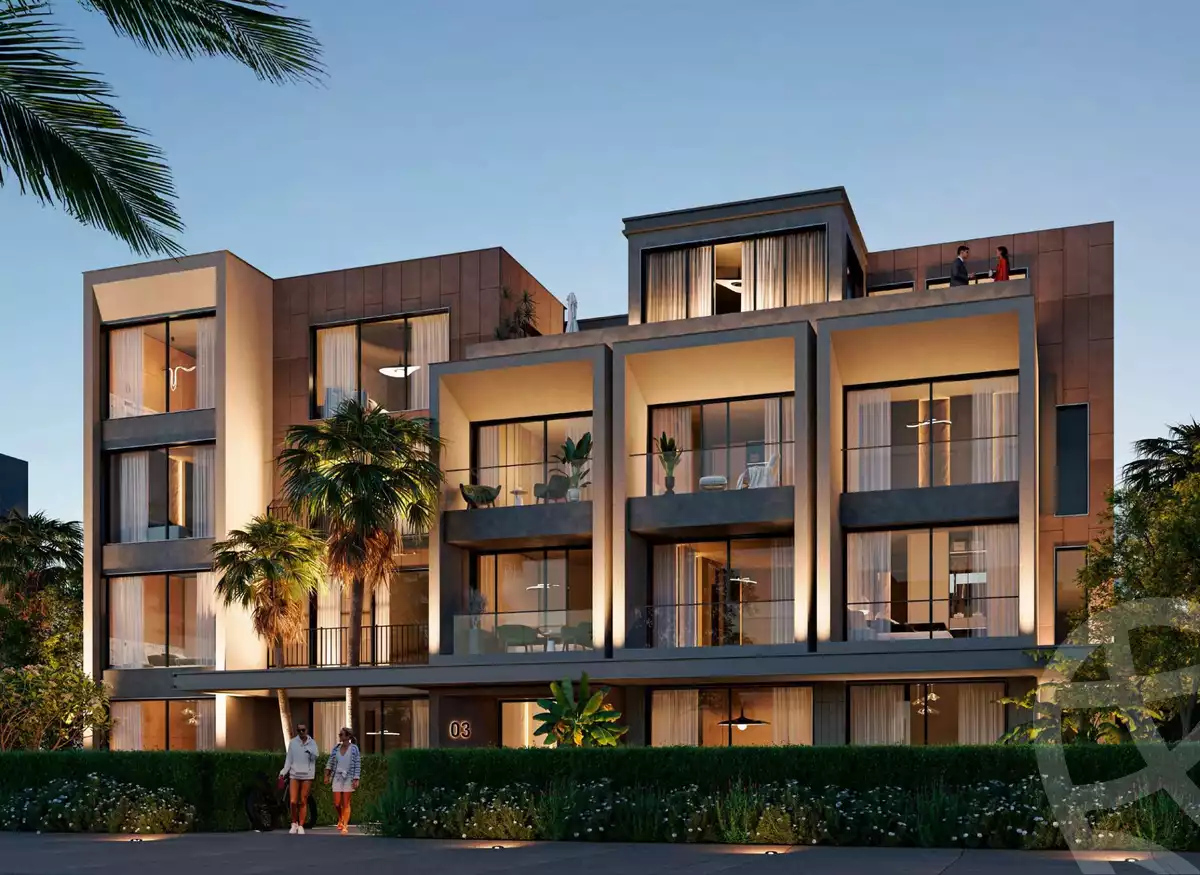 https://aqarmap.com.eg/ar/listing/5409769-for-sale-cairo-6th-of-october-compounds-px-compound-palm-hills
