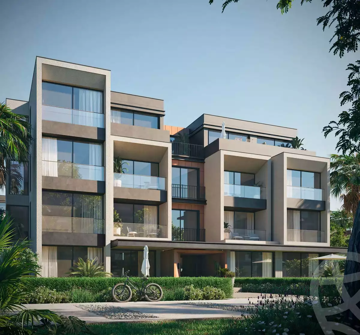 https://aqarmap.com.eg/ar/listing/5409769-for-sale-cairo-6th-of-october-compounds-px-compound-palm-hills