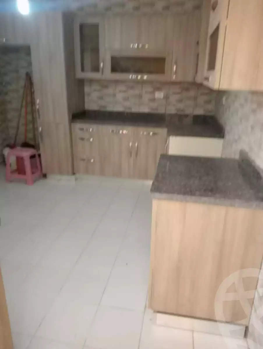 https://aqarmap.com.eg/en/listing/5409784-for-sale-cairo-new-heliopolis-compounds-stella-heliopolis