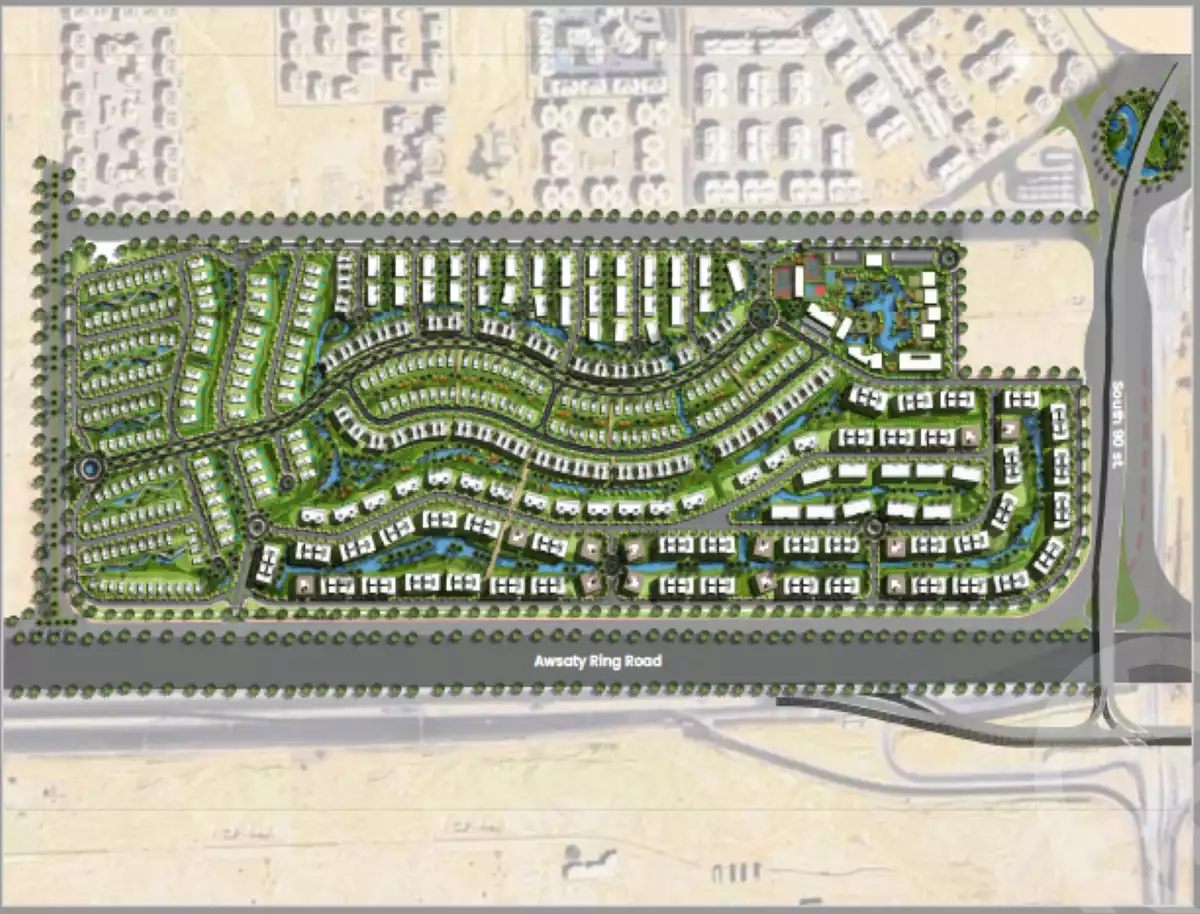 https://aqarmap.com.eg/en/listing/5409847-for-sale-cairo-new-cairo-compounds-the-crest-compound-il-cazar
