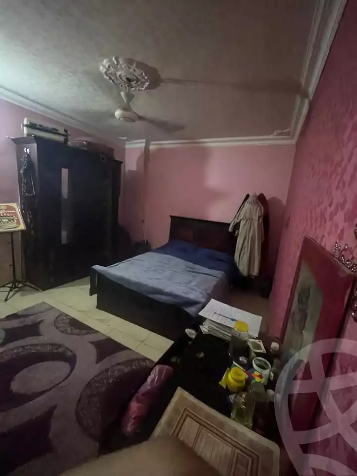 https://aqarmap.com.eg/en/listing/5409866-for-sale-cairo-faisal-kafr-tohormos-el-quds-st