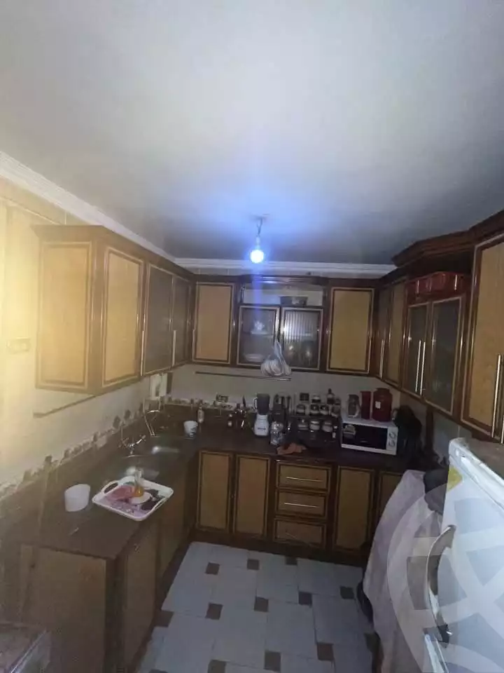 https://aqarmap.com.eg/en/listing/5409866-for-sale-cairo-faisal-kafr-tohormos-el-quds-st
