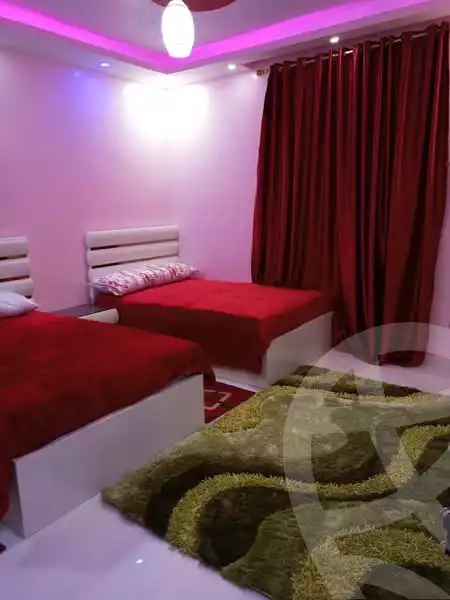 https://aqarmap.com.eg/en/listing/5409950-for-rent-cairo-el-haram-el-talbya-shr-shl-hmz
