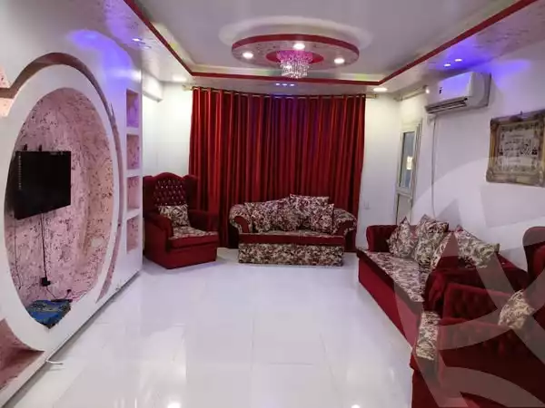 https://aqarmap.com.eg/en/listing/5409950-for-rent-cairo-el-haram-el-talbya-shr-shl-hmz