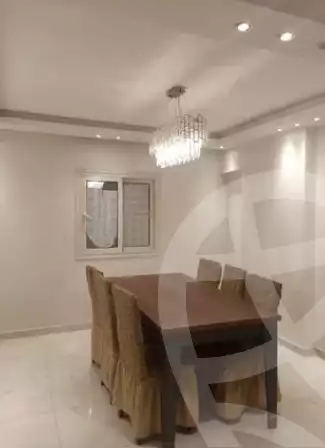 https://aqarmap.com.eg/ar/listing/5409965-for-rent-cairo-hadayek-el-koba-el-sheikh-mohammed-ghorab-st