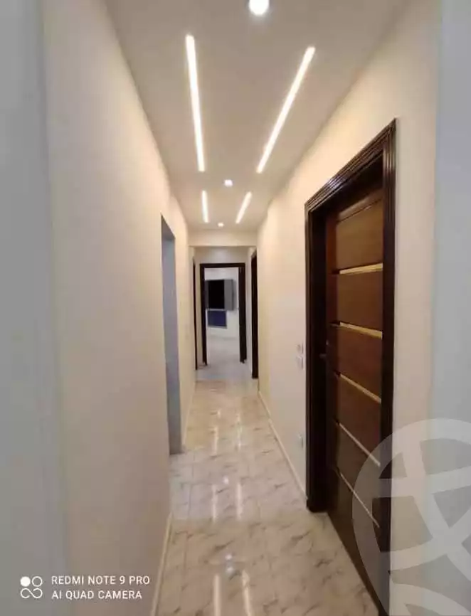 https://aqarmap.com.eg/en/listing/5410132-for-rent-alexandria-ganaklis-shr-bw-qyr-tryq-lhry