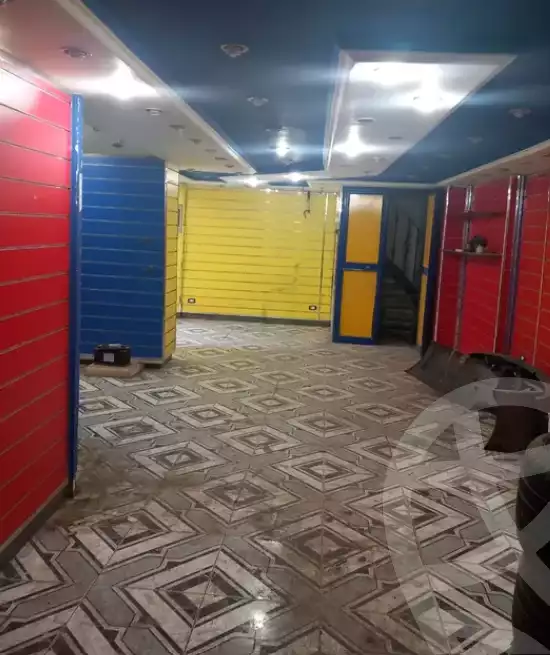 https://aqarmap.com.eg/en/listing/5410194-for-rent-cairo-nasr-city