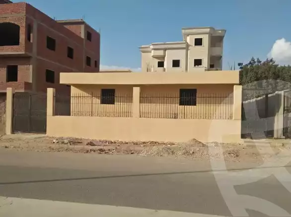 https://aqarmap.com.eg/en/listing/5410203-for-sale-cairo-el-shorouk-lhy-lthny-grb-neighbourhood-2-o-mohamed-nagiub-st