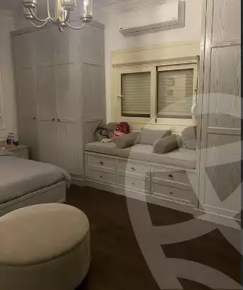 https://aqarmap.com.eg/en/listing/5410233-for-sale-cairo-el-shorouk-compounds-heliopolis-residence