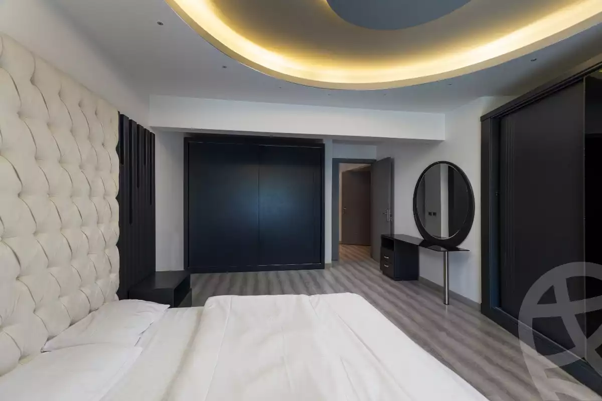 https://aqarmap.com.eg/en/listing/5410207-for-rent-cairo-el-sheikh-zayed-city-compounds-beverly-hills