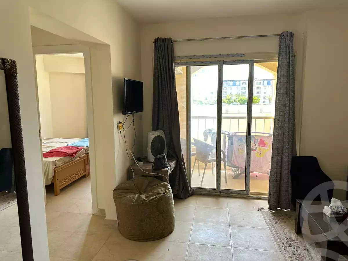 https://aqarmap.com.eg/en/listing/5410189-for-sale-north-coast-resorts-vista-marina