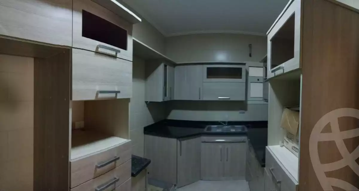 https://aqarmap.com.eg/en/listing/5410245-for-rent-cairo-el-sheikh-zayed-city-compounds-dh-drys