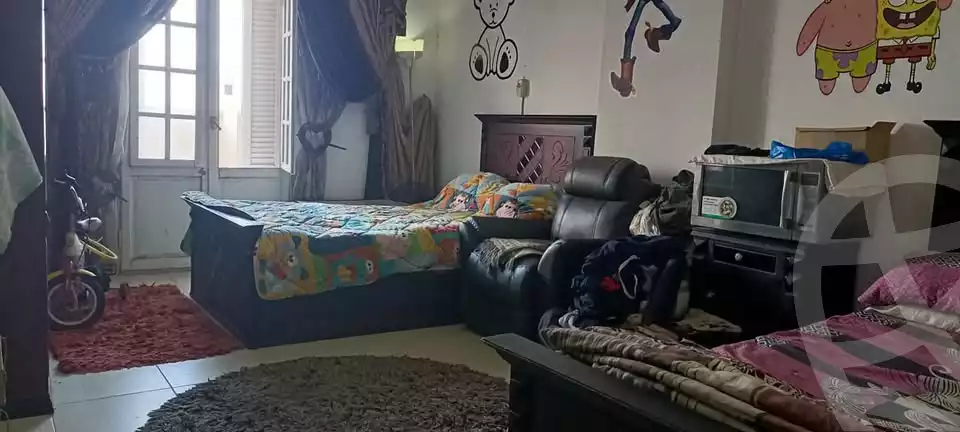 https://aqarmap.com.eg/en/listing/5410262-for-sale-alexandria-zezenia-ibrahim-el-attar-st