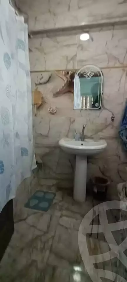 https://aqarmap.com.eg/en/listing/5410262-for-sale-alexandria-zezenia-ibrahim-el-attar-st