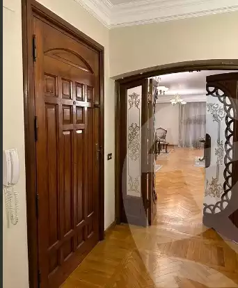 https://aqarmap.com.eg/ar/listing/5410315-for-sale-cairo-el-mohandesen-shareaa-sorya