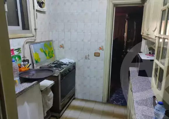 https://aqarmap.com.eg/en/listing/5410401-for-sale-cairo-el-mohandesen-shareaa-el-sudan